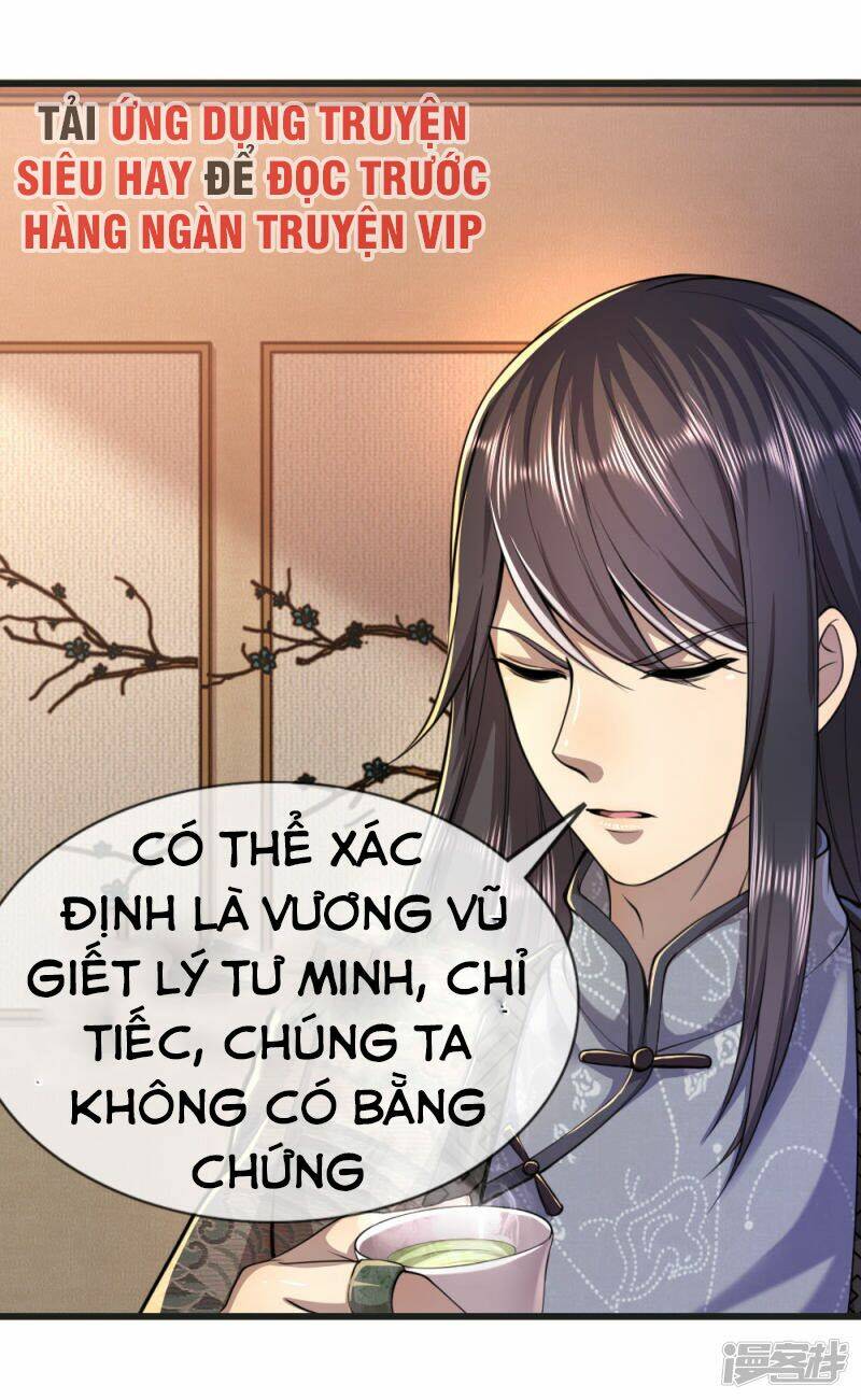 Chương 136 - Trang 23