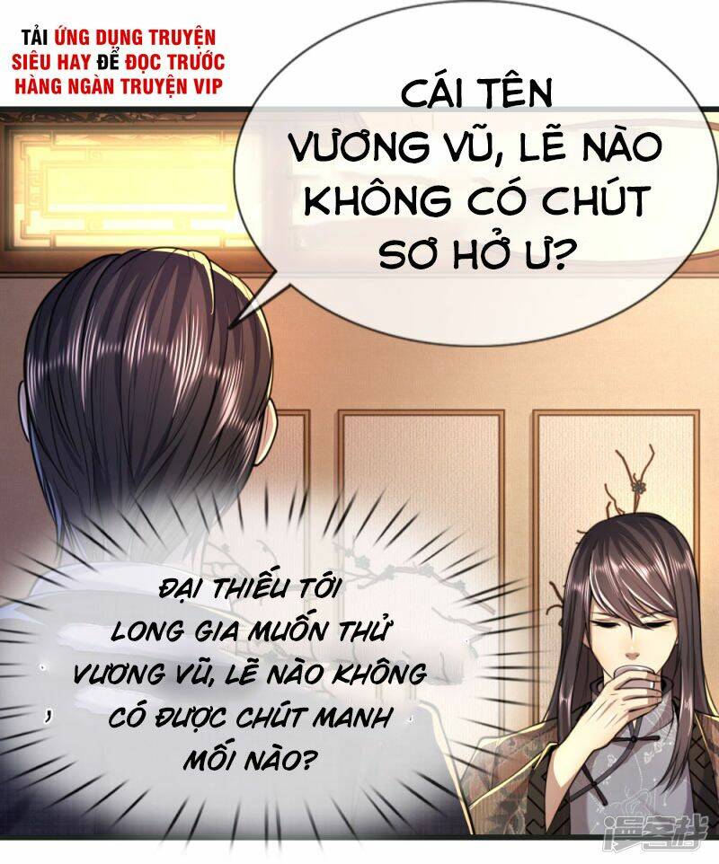 Chương 136 - Trang 24