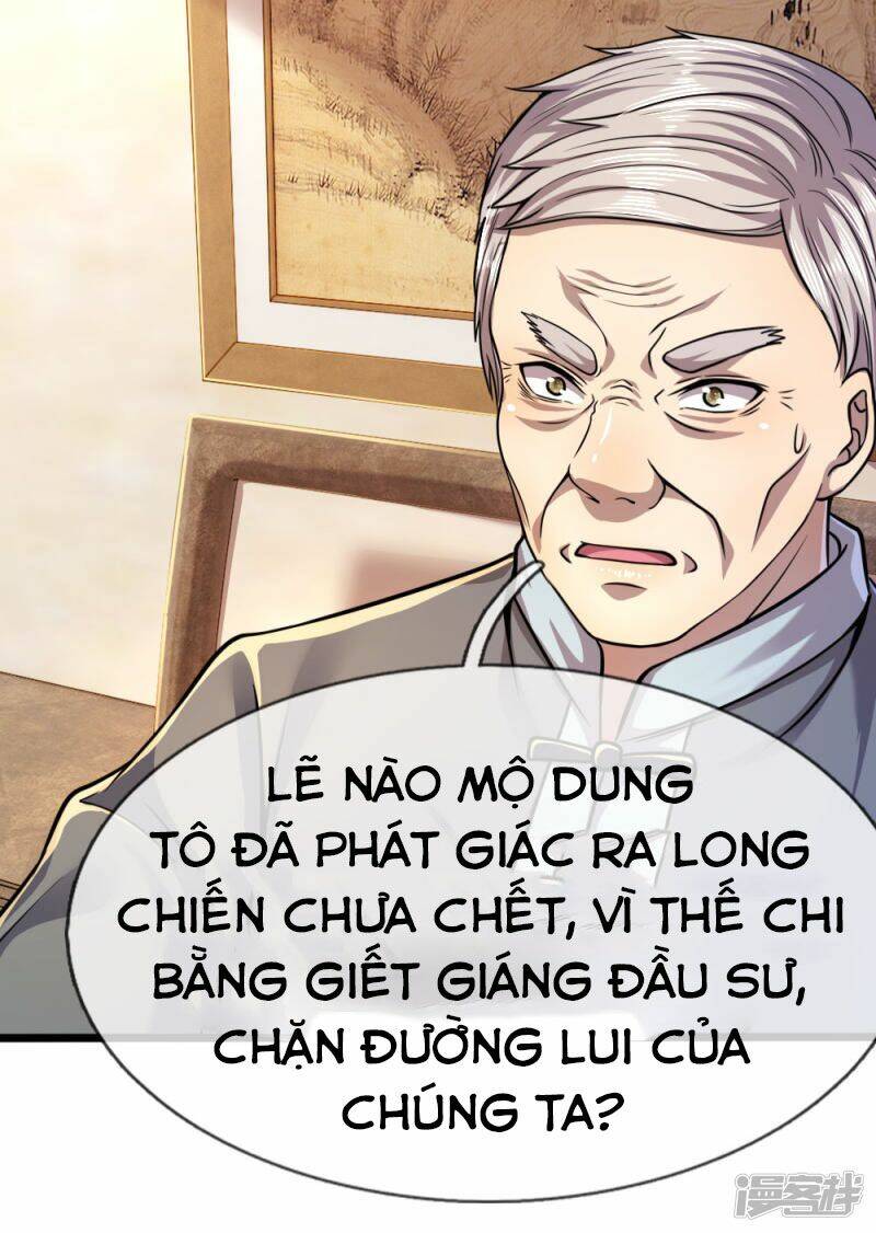 Chương 136 - Trang 4