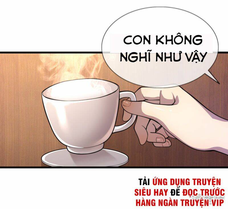 Chương 136 - Trang 5