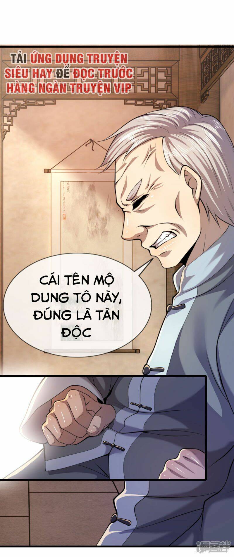 Chương 136 - Trang 7