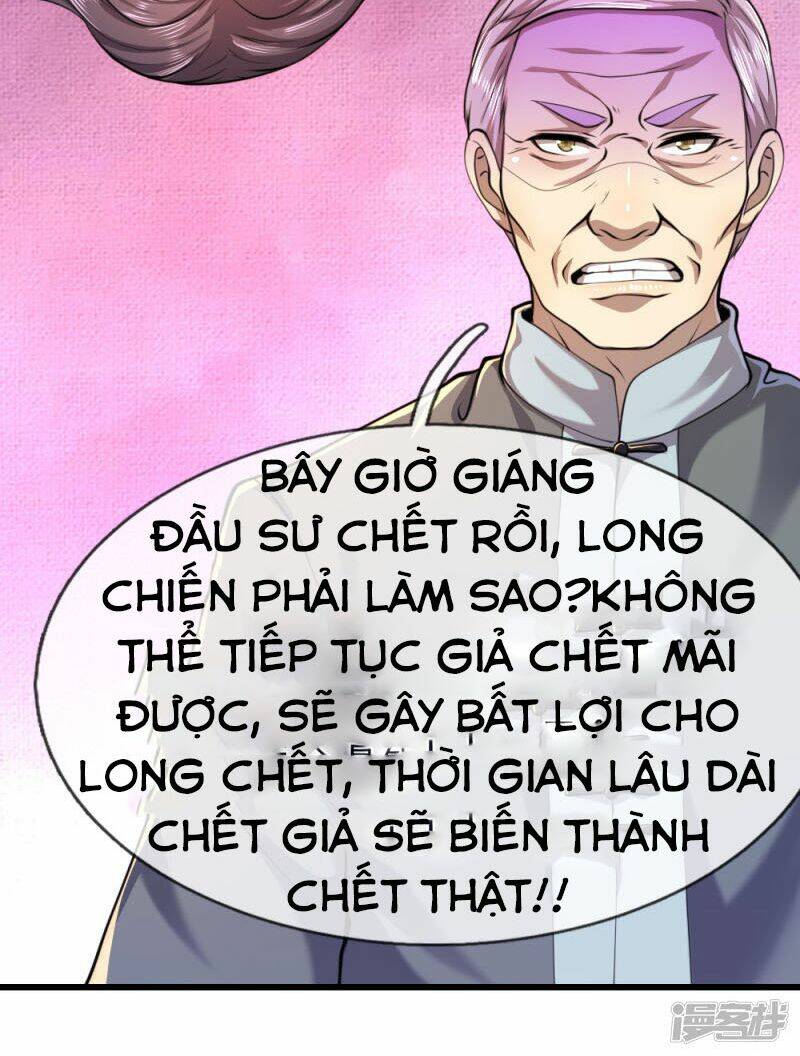 Chương 136 - Trang 9