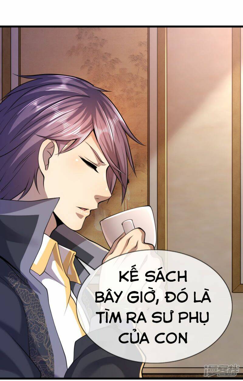 Chương 136 - Trang 10