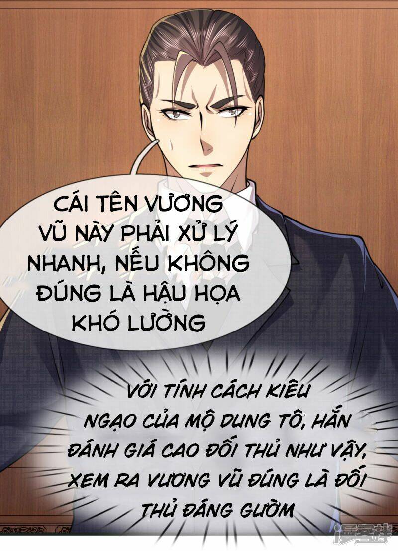 Chương 137 - Trang 2