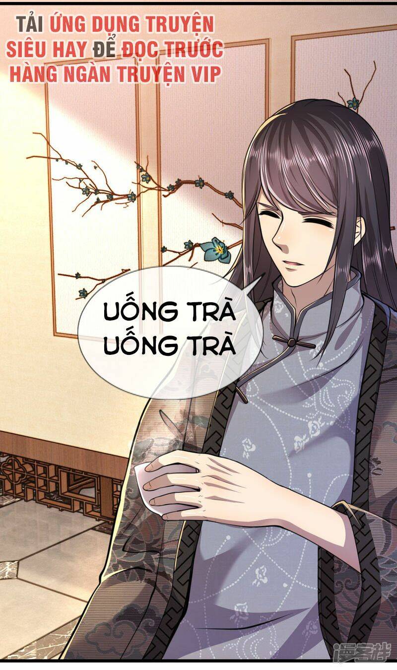 Chương 137 - Trang 11