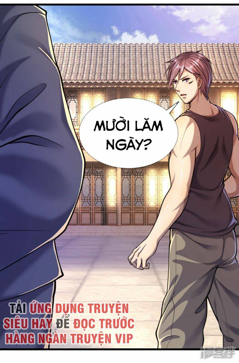 Chương 137 - Trang 17
