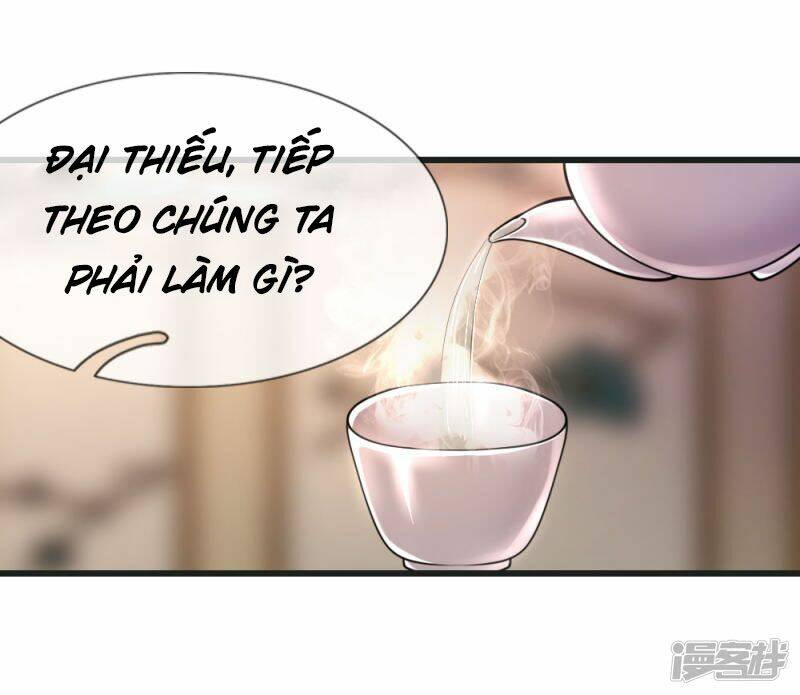 Chương 137 - Trang 3