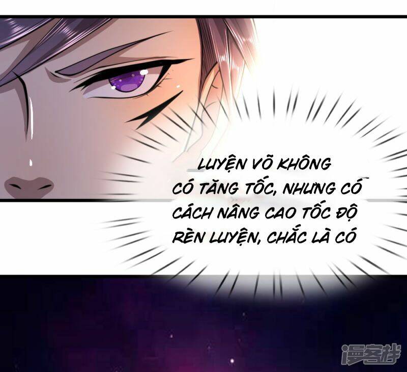 Chương 137 - Trang 21
