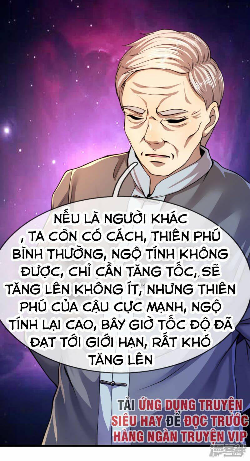 Chương 137 - Trang 22