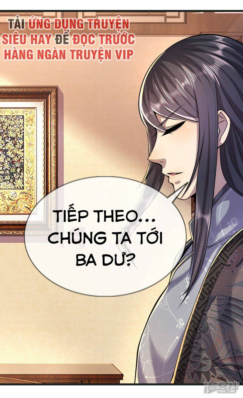 Chương 137 - Trang 4