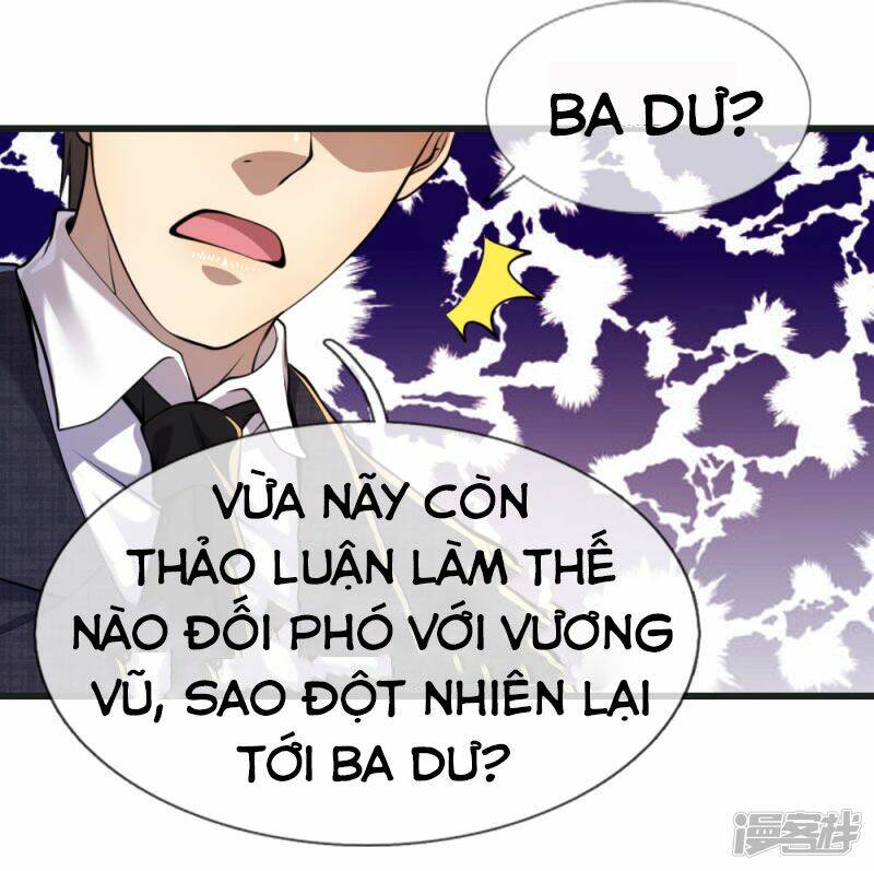 Chương 137 - Trang 5