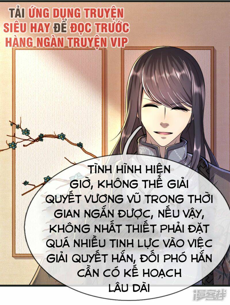 Chương 137 - Trang 6