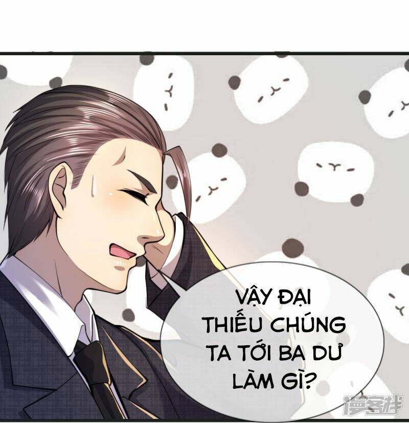 Chương 137 - Trang 7