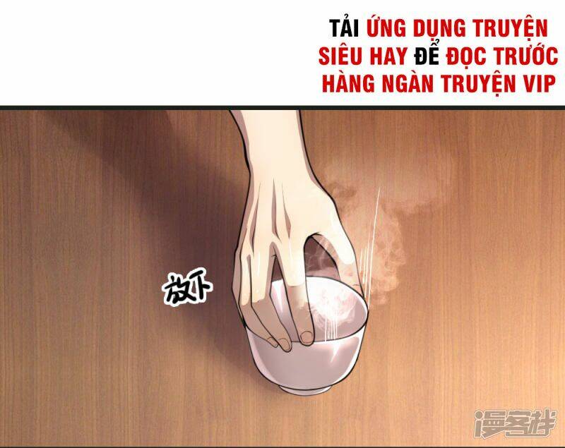Chương 137 - Trang 8