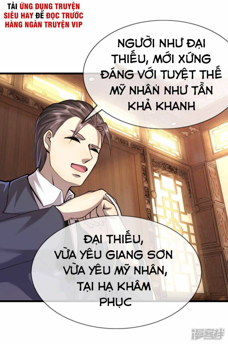 Chương 137 - Trang 10