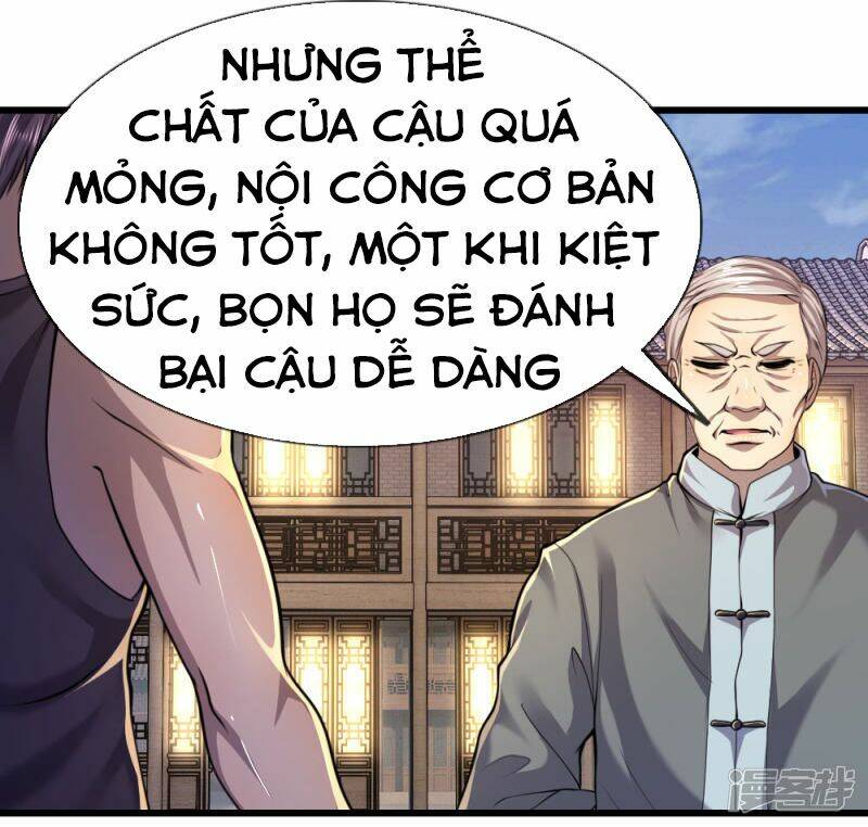 Chương 138 - Trang 2