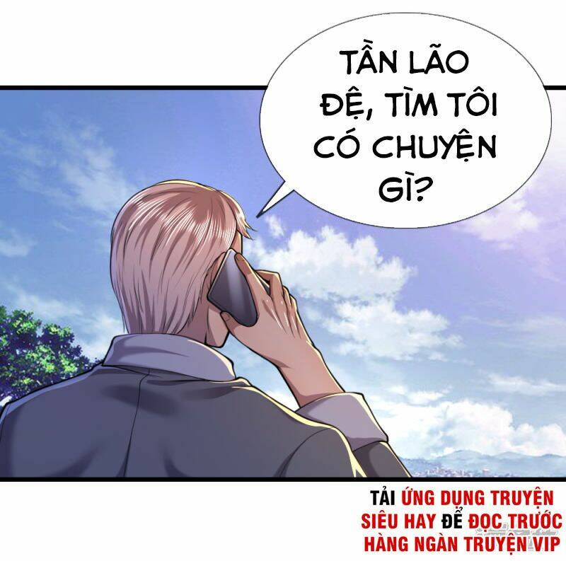 Chương 138 - Trang 12