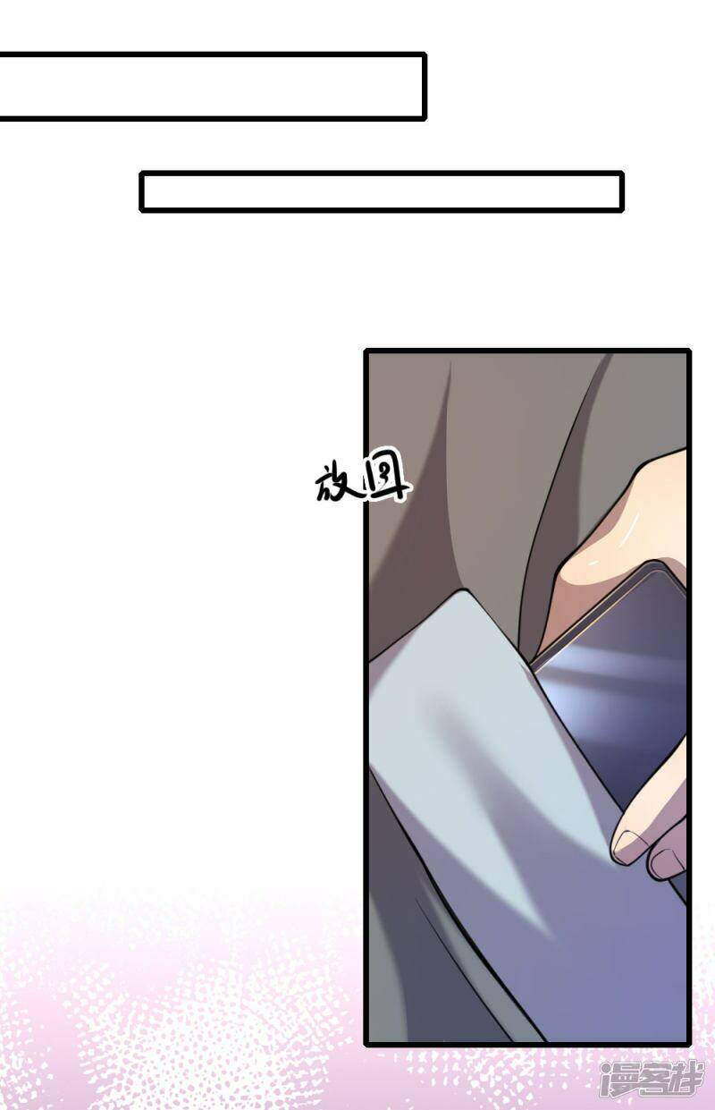 Chương 138 - Trang 13