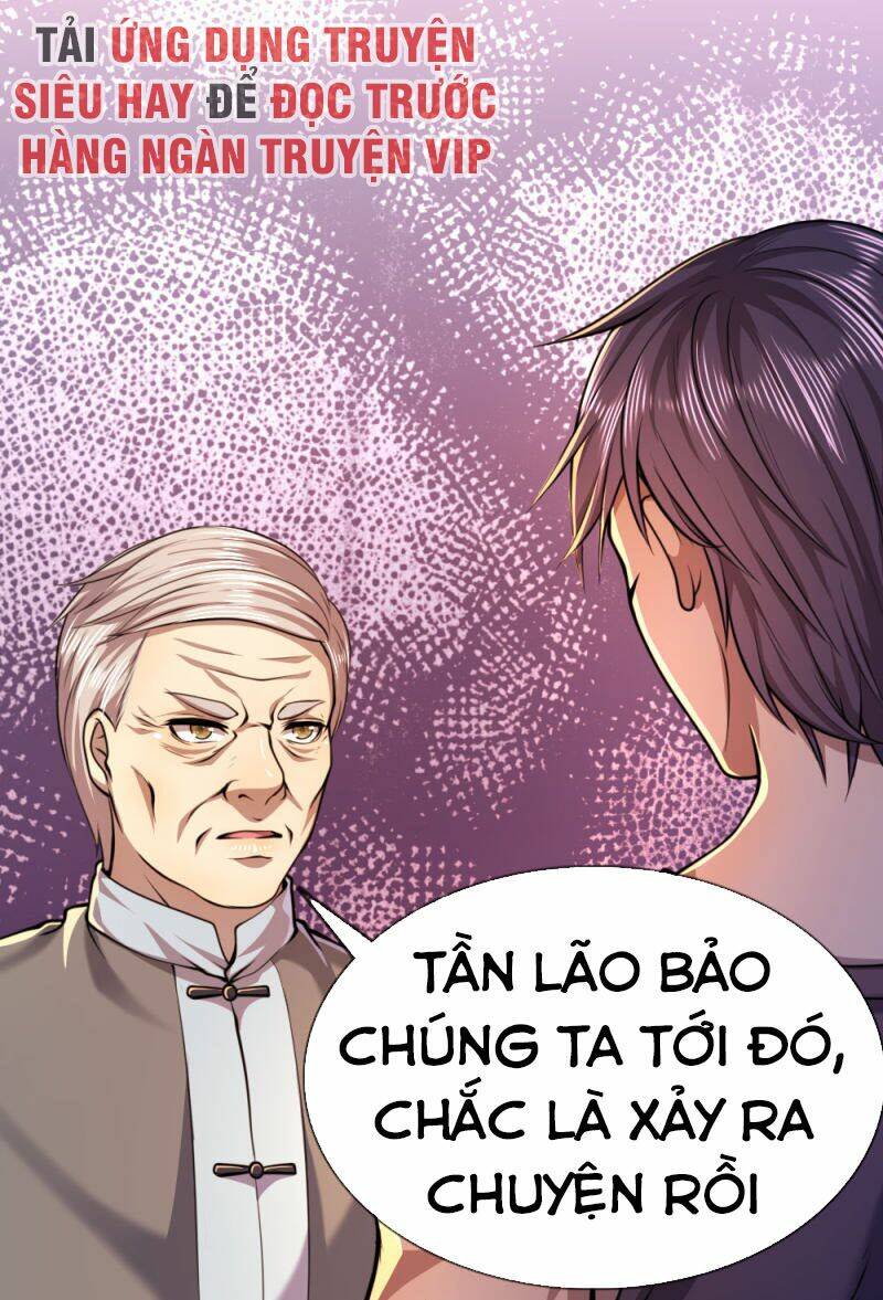 Chương 138 - Trang 14