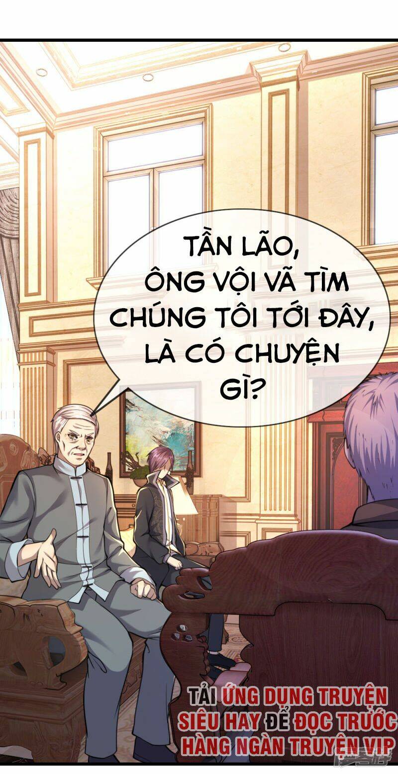 Chương 138 - Trang 18