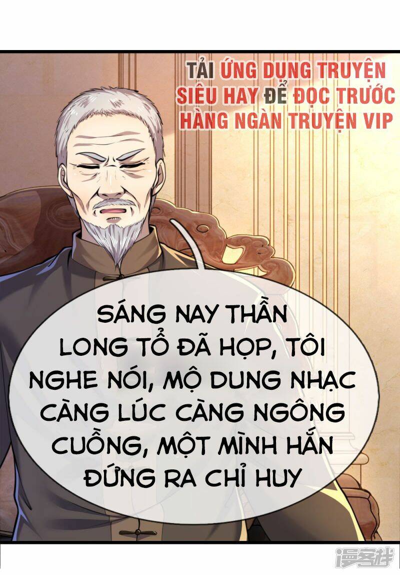 Chương 138 - Trang 19