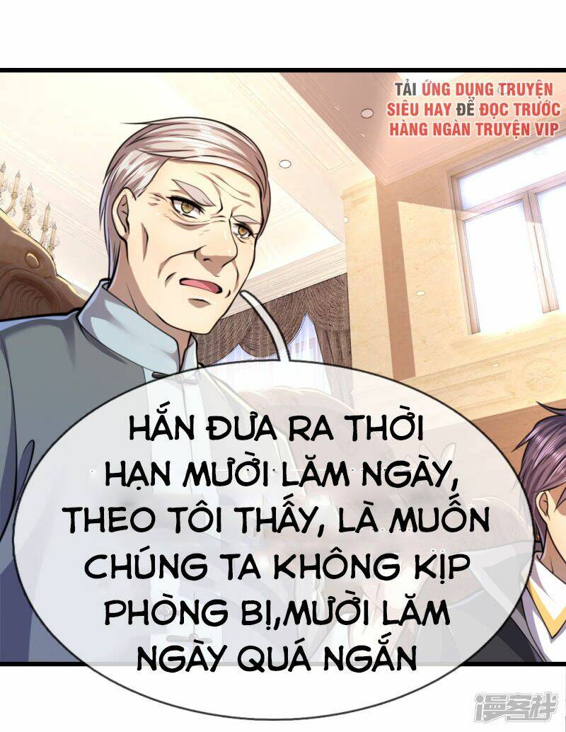 Chương 138 - Trang 20