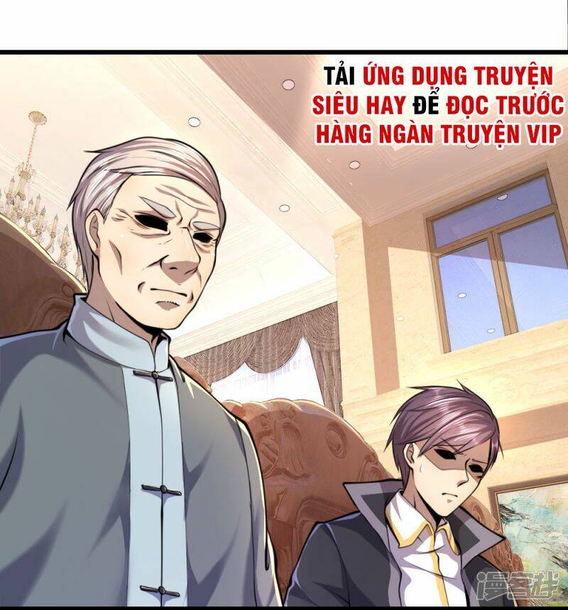 Chương 138 - Trang 22