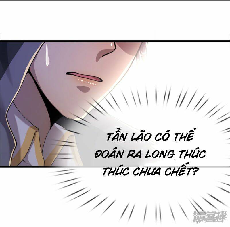 Chương 138 - Trang 23
