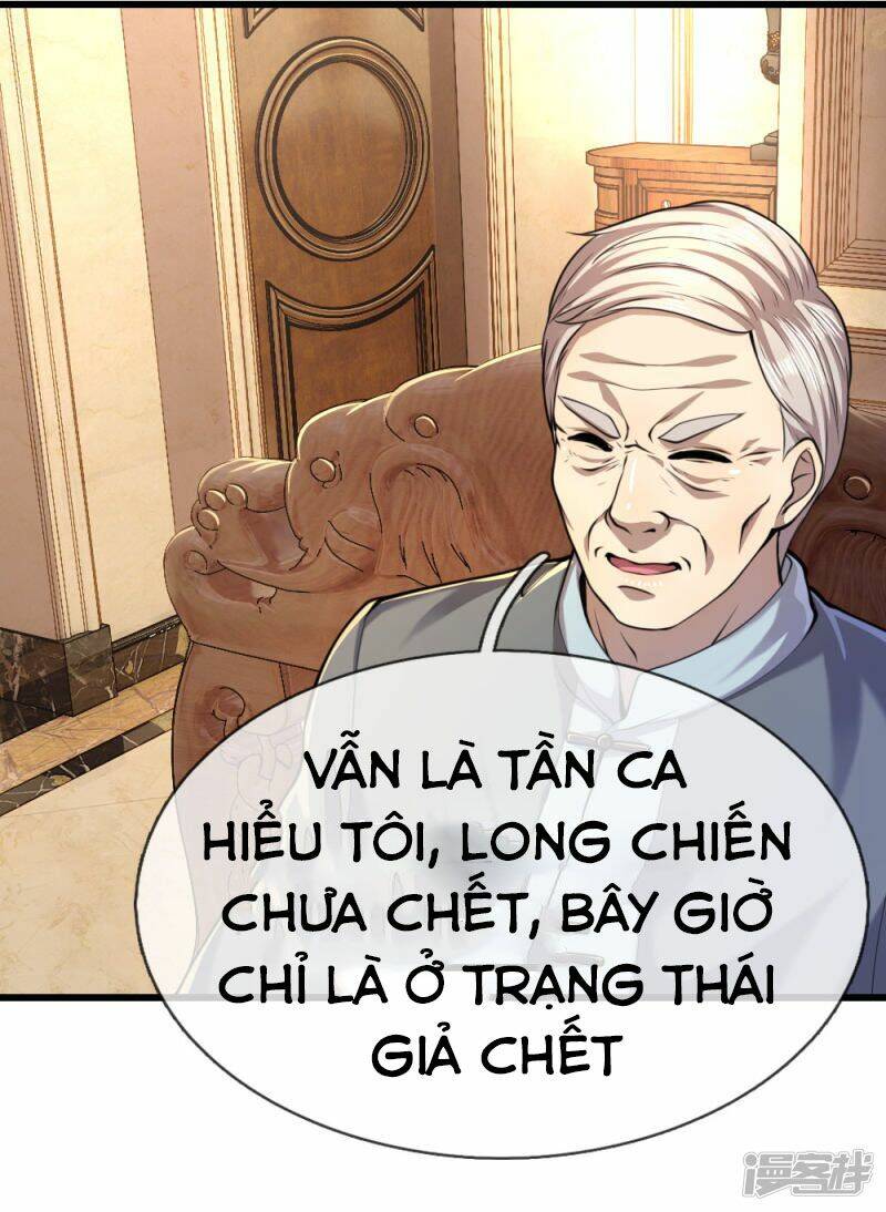 Chương 138 - Trang 24