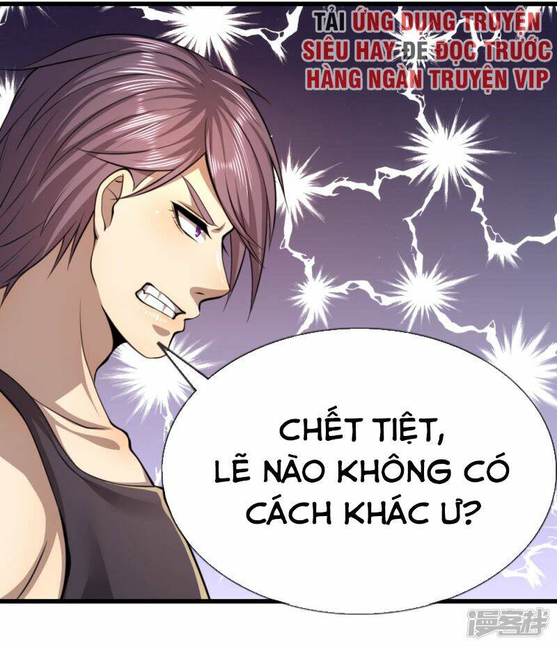 Chương 138 - Trang 4