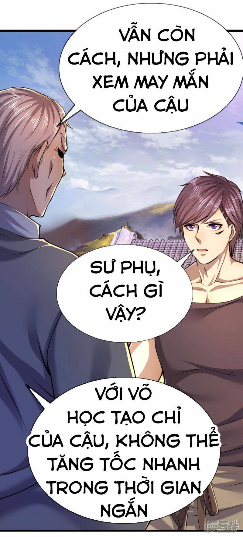 Chương 138 - Trang 5