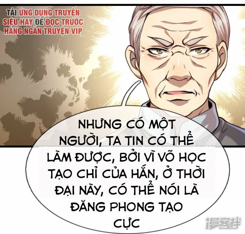 Chương 138 - Trang 6