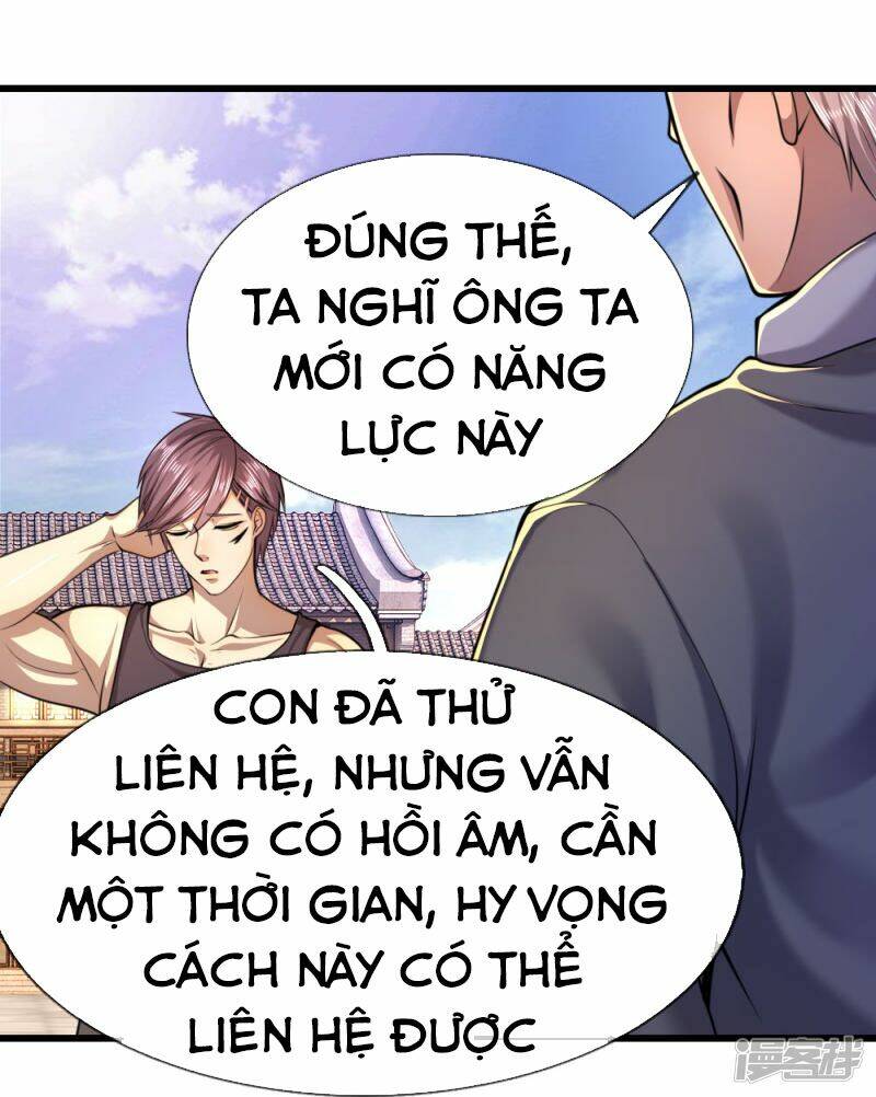 Chương 138 - Trang 8
