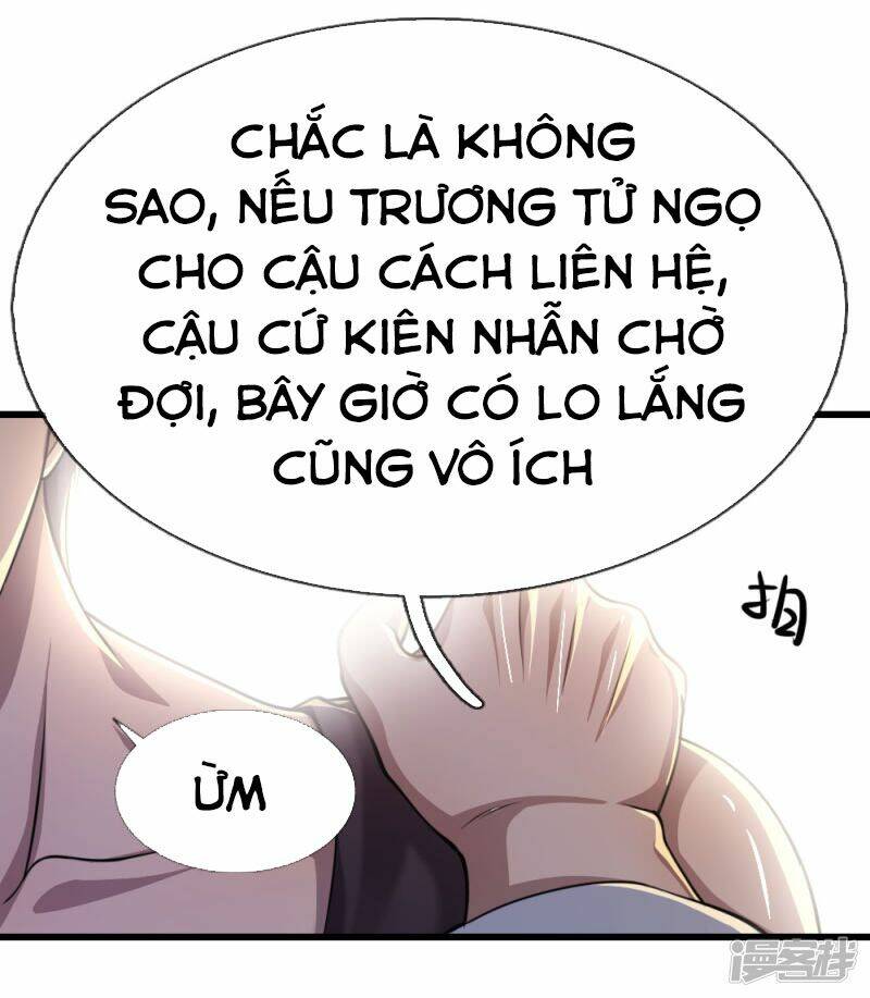 Chương 138 - Trang 9