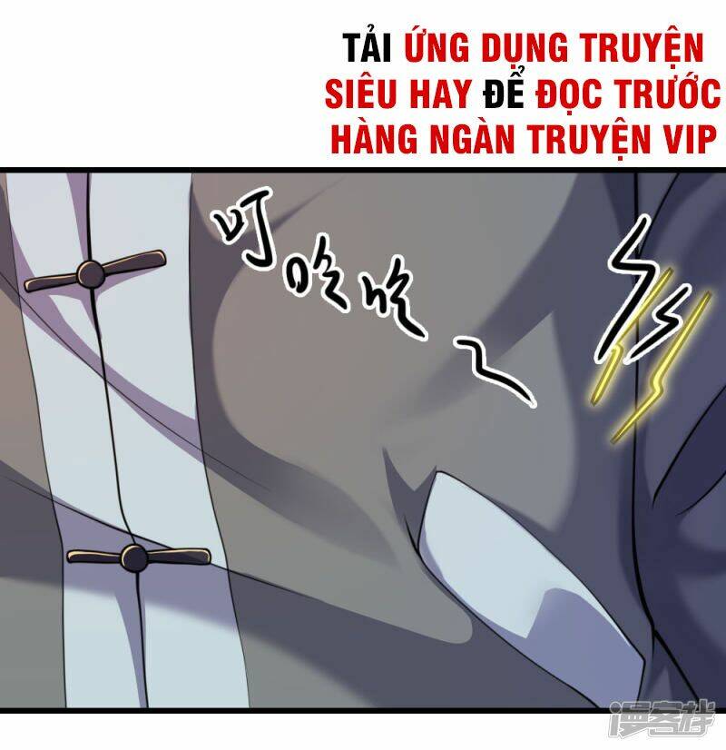 Chương 138 - Trang 10
