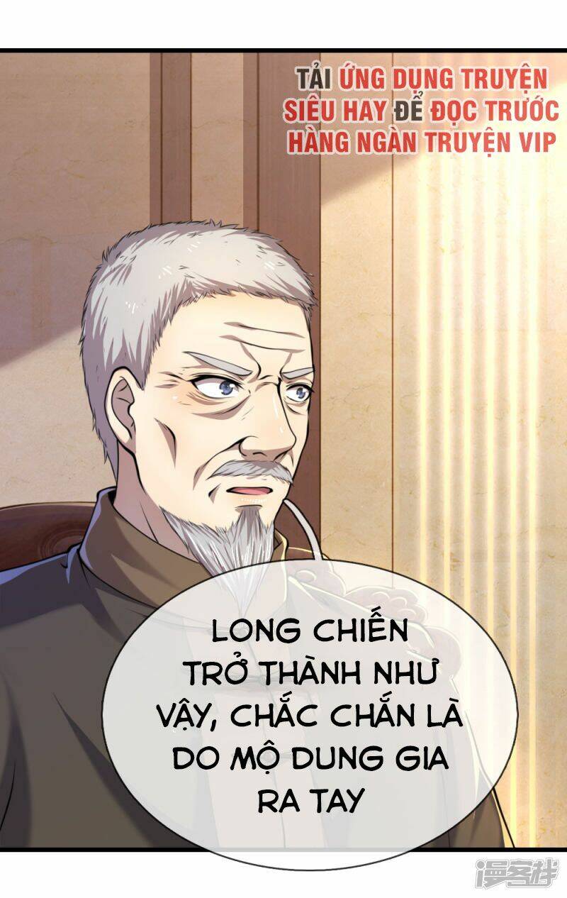Chương 139 - Trang 1