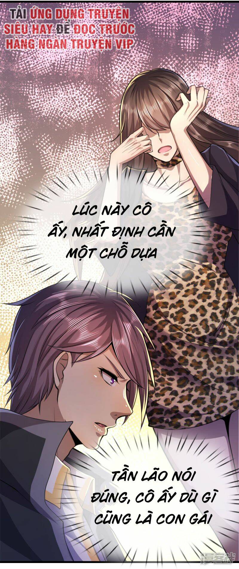 Chương 139 - Trang 11
