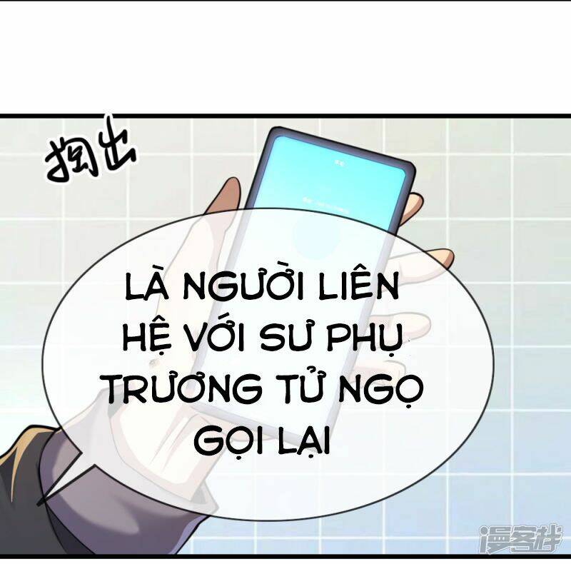 Chương 139 - Trang 13