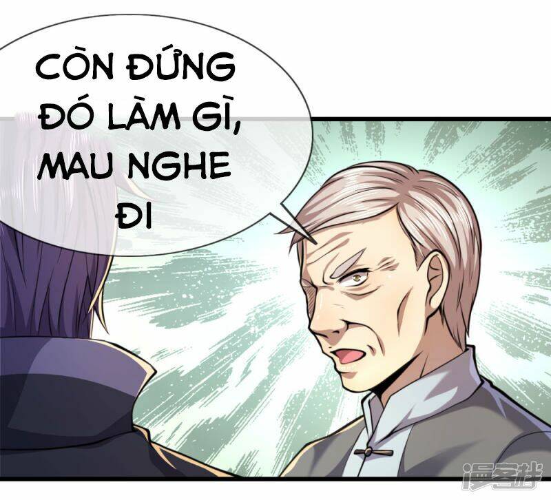 Chương 139 - Trang 14