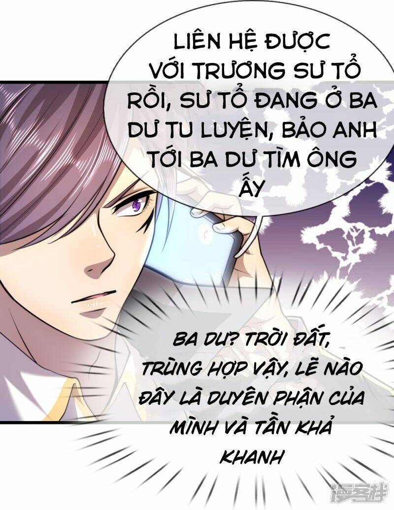 Chương 139 - Trang 15