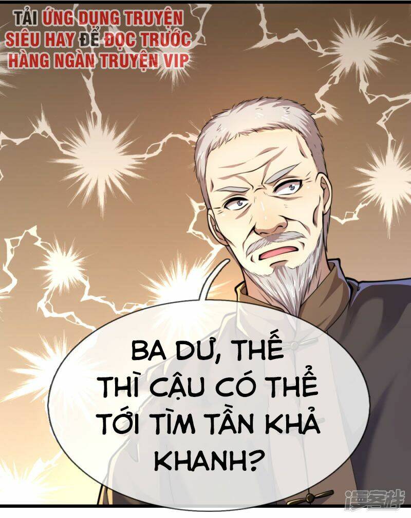 Chương 139 - Trang 16