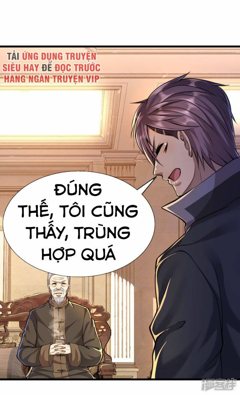 Chương 139 - Trang 17