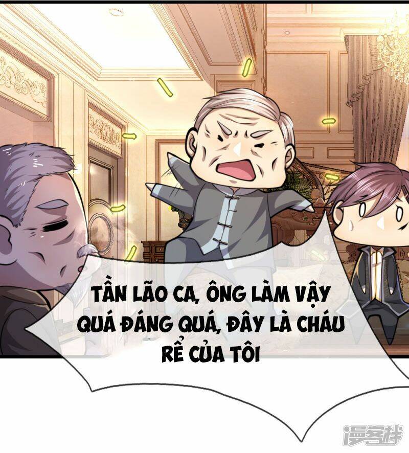 Chương 139 - Trang 20