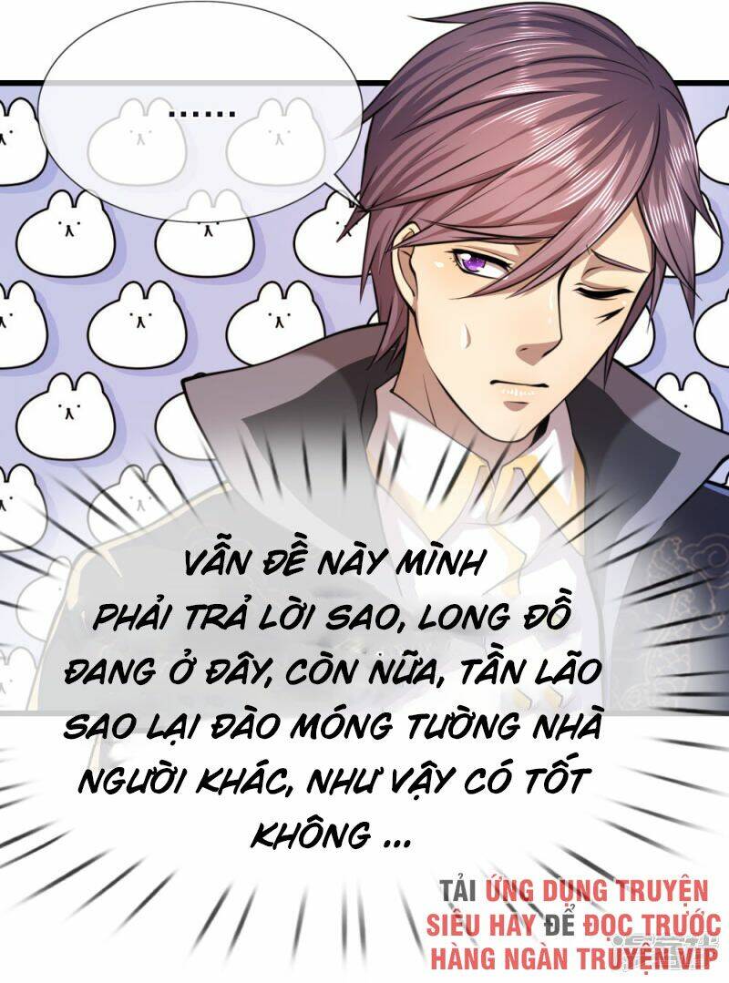 Chương 139 - Trang 21