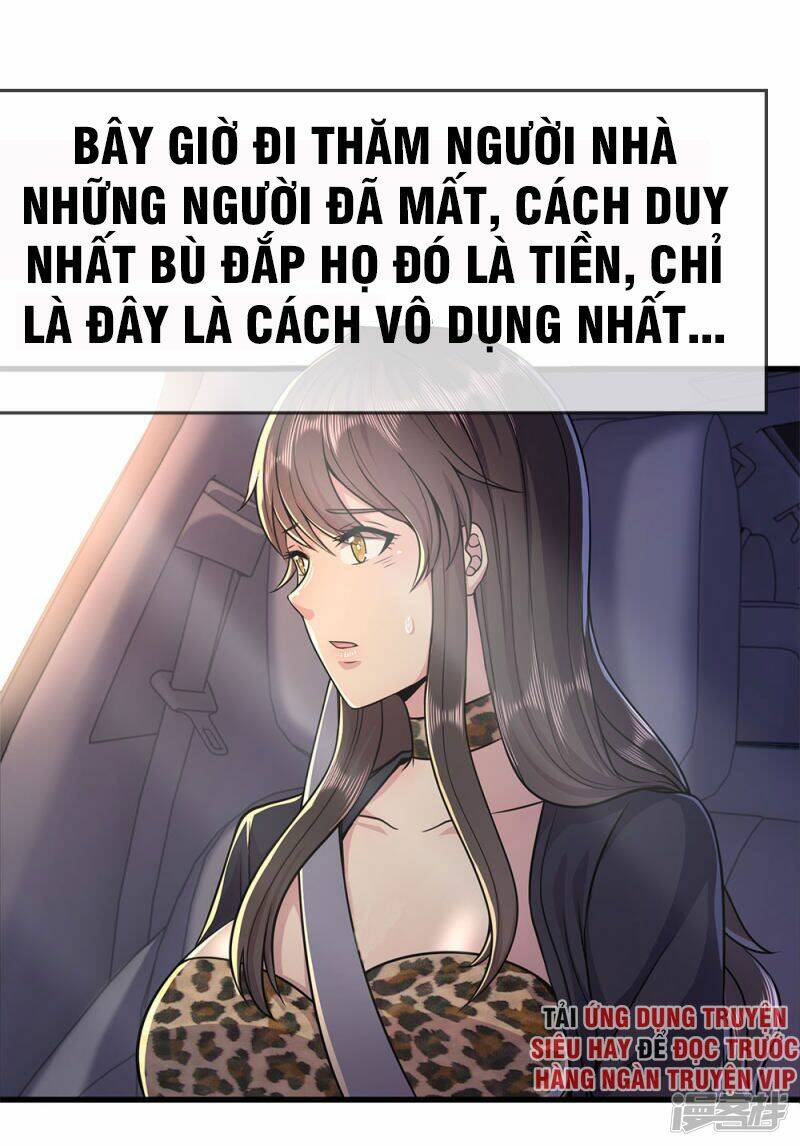 Chương 139 - Trang 24