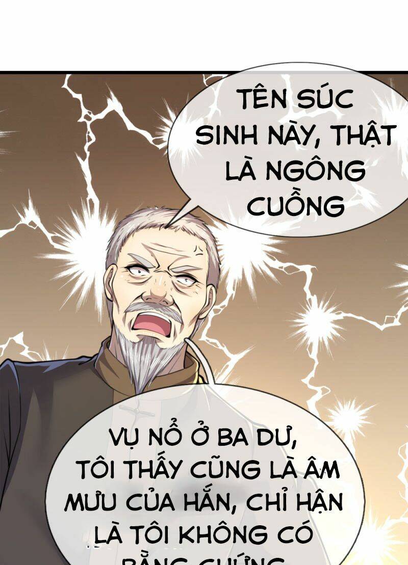 Chương 139 - Trang 4