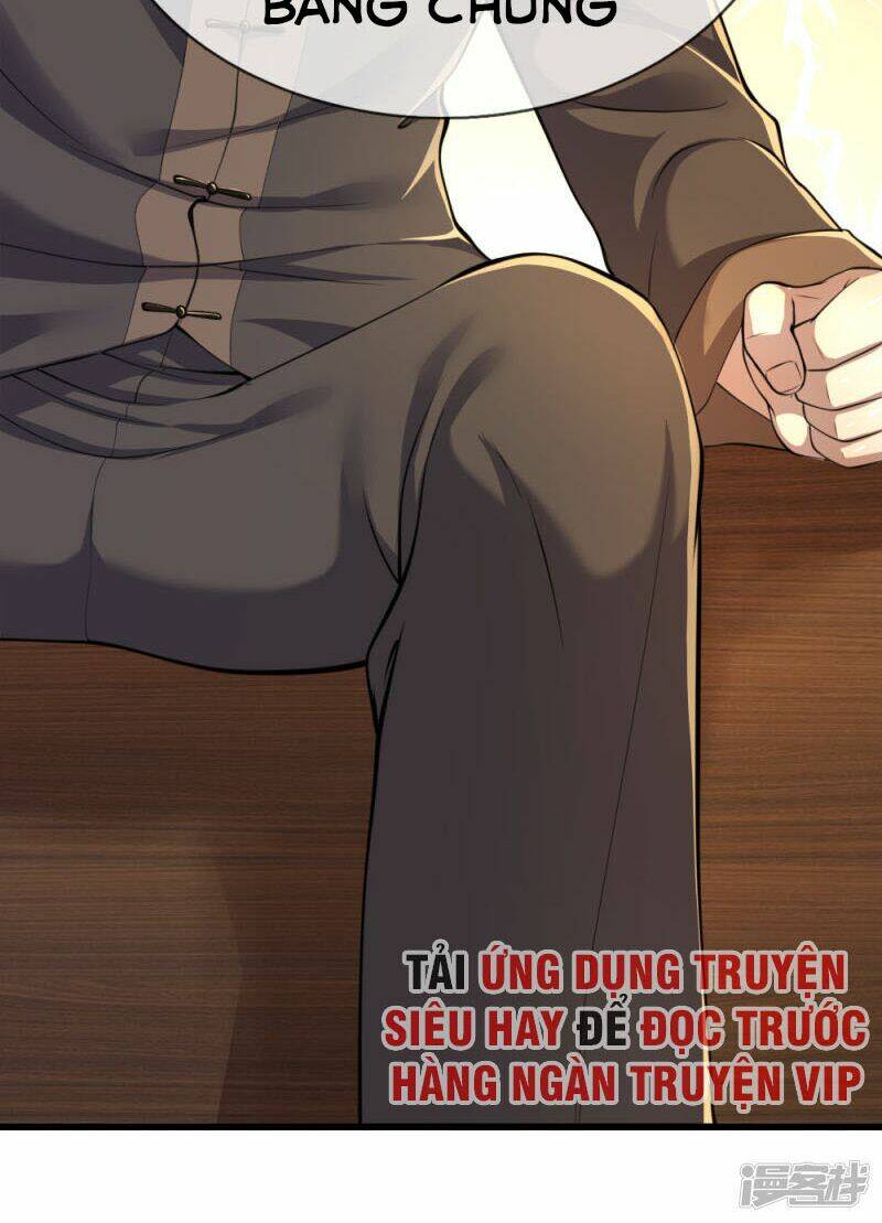 Chương 139 - Trang 5