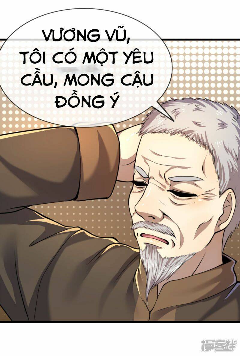 Chương 139 - Trang 6
