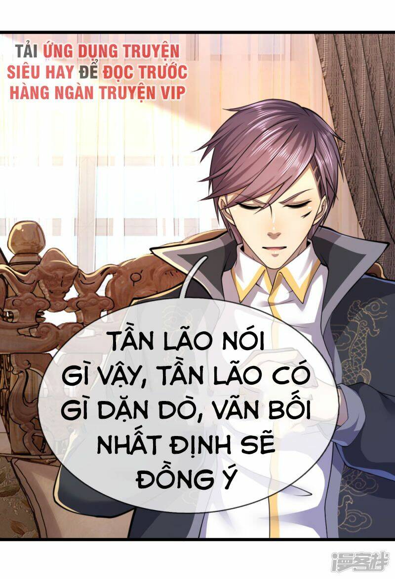 Chương 139 - Trang 7