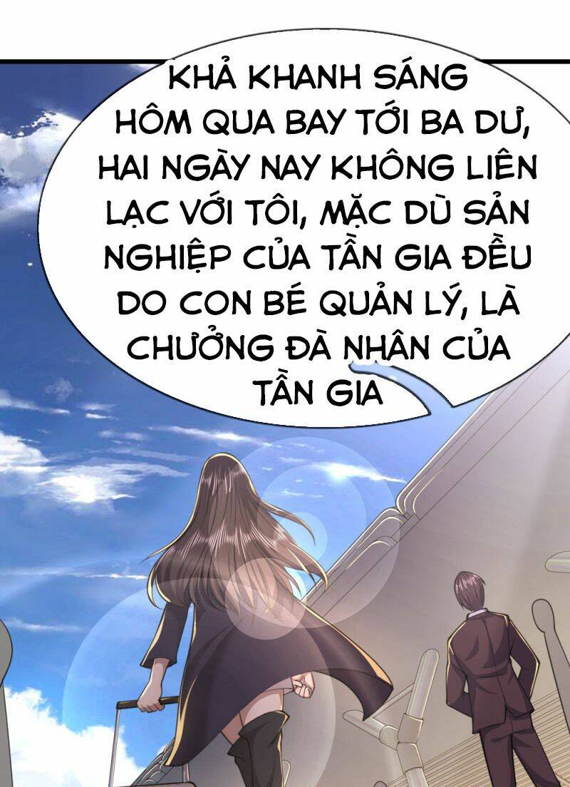Chương 139 - Trang 8